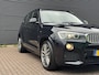 BMW X3 xDrive35i High Executive M-Pakket/NAP/Shadowline/BTW/Dealer onderhouden