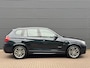 BMW X3 xDrive35i High Executive M-Pakket/NAP/Shadowline/BTW/Dealer onderhouden