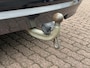 BMW X3 xDrive35i High Executive M-Pakket/NAP/Shadowline/BTW/Dealer onderhouden