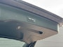 BMW X3 xDrive35i High Executive M-Pakket/NAP/Shadowline/BTW/Dealer onderhouden