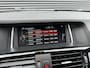BMW X3 xDrive35i High Executive M-Pakket/NAP/Shadowline/BTW/Dealer onderhouden