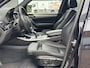 BMW X3 xDrive35i High Executive M-Pakket/NAP/Shadowline/BTW/Dealer onderhouden
