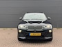 BMW X3 xDrive35i High Executive M-Pakket/NAP/Shadowline/BTW/Dealer onderhouden