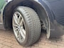 BMW X3 xDrive35i High Executive M-Pakket/NAP/Shadowline/BTW/Dealer onderhouden