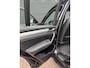 BMW X3 xDrive35i High Executive M-Pakket/NAP/Shadowline/BTW/Dealer onderhouden