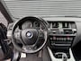 BMW X3 xDrive35i High Executive M-Pakket/NAP/Shadowline/BTW/Dealer onderhouden