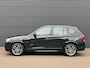BMW X3 xDrive35i High Executive M-Pakket/NAP/Shadowline/BTW/Dealer onderhouden