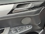 BMW X3 xDrive35i High Executive M-Pakket/NAP/Shadowline/BTW/Dealer onderhouden