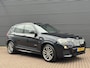 BMW X3 xDrive35i High Executive M-Pakket/NAP/Shadowline/BTW/Dealer onderhouden