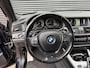 BMW X3 xDrive35i High Executive M-Pakket/NAP/Shadowline/BTW/Dealer onderhouden
