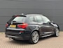 BMW X3 xDrive35i High Executive M-Pakket/NAP/Shadowline/BTW/Dealer onderhouden