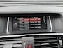BMW X3 xDrive35i High Executive M-Pakket/NAP/Shadowline/BTW/Dealer onderhouden