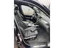 BMW X3 xDrive35i High Executive M-Pakket/NAP/Shadowline/BTW/Dealer onderhouden