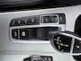 BMW X3 xDrive35i High Executive M-Pakket/NAP/Shadowline/BTW/Dealer onderhouden