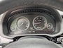 BMW X3 xDrive35i High Executive M-Pakket/NAP/Shadowline/BTW/Dealer onderhouden