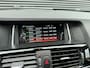 BMW X3 xDrive35i High Executive M-Pakket/NAP/Shadowline/BTW/Dealer onderhouden