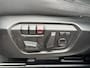 BMW X3 xDrive35i High Executive M-Pakket/NAP/Shadowline/BTW/Dealer onderhouden