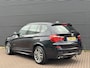 BMW X3 xDrive35i High Executive M-Pakket/NAP/Shadowline/BTW/Dealer onderhouden