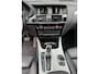 BMW X3 xDrive35i High Executive M-Pakket/NAP/Shadowline/BTW/Dealer onderhouden