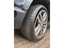 BMW X3 xDrive35i High Executive M-Pakket/NAP/Shadowline/BTW/Dealer onderhouden
