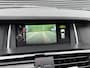 BMW X3 xDrive35i High Executive M-Pakket/NAP/Shadowline/BTW/Dealer onderhouden