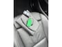 BMW X3 xDrive35i High Executive M-Pakket/NAP/Shadowline/BTW/Dealer onderhouden