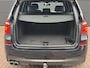 BMW X3 xDrive35i High Executive M-Pakket/NAP/Shadowline/BTW/Dealer onderhouden