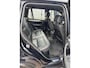 BMW X3 xDrive35i High Executive M-Pakket/NAP/Shadowline/BTW/Dealer onderhouden
