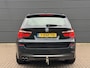 BMW X3 xDrive35i High Executive M-Pakket/NAP/Shadowline/BTW/Dealer onderhouden