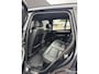 BMW X3 xDrive35i High Executive M-Pakket/NAP/Shadowline/BTW/Dealer onderhouden