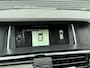 BMW X3 xDrive35i High Executive M-Pakket/NAP/Shadowline/BTW/Dealer onderhouden