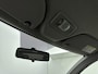 Peugeot 108 68pk Automaat Allure | Camera | CarPlay | Cruise Control | Climate Control | 15 Inch lichtmetalen Velgen