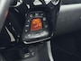 Peugeot 108 68pk Automaat Allure | Camera | CarPlay | Cruise Control | Climate Control | 15 Inch lichtmetalen Velgen