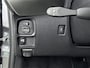 Peugeot 108 68pk Automaat Allure | Camera | CarPlay | Cruise Control | Climate Control | 15 Inch lichtmetalen Velgen