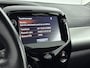 Peugeot 108 68pk Automaat Allure | Camera | CarPlay | Cruise Control | Climate Control | 15 Inch lichtmetalen Velgen