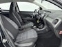 Peugeot 108 68pk Automaat Allure | Camera | CarPlay | Cruise Control | Climate Control | 15 Inch lichtmetalen Velgen