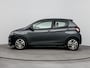 Peugeot 108 68pk Automaat Allure | Camera | CarPlay | Cruise Control | Climate Control | 15 Inch lichtmetalen Velgen