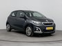 Peugeot 108 68pk Automaat Allure | Camera | CarPlay | Cruise Control | Climate Control | 15 Inch lichtmetalen Velgen
