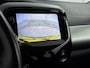 Peugeot 108 68pk Automaat Allure | Camera | CarPlay | Cruise Control | Climate Control | 15 Inch lichtmetalen Velgen