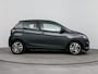Peugeot 108 68pk Automaat Allure | Camera | CarPlay | Cruise Control | Climate Control | 15 Inch lichtmetalen Velgen