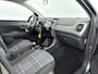 Peugeot 108 68pk Automaat Allure | Camera | CarPlay | Cruise Control | Climate Control | 15 Inch lichtmetalen Velgen