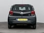 Peugeot 108 68pk Automaat Allure | Camera | CarPlay | Cruise Control | Climate Control | 15 Inch lichtmetalen Velgen