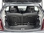 Peugeot 108 68pk Automaat Allure | Camera | CarPlay | Cruise Control | Climate Control | 15 Inch lichtmetalen Velgen