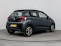 Peugeot 108 68pk Automaat Allure | Camera | CarPlay | Cruise Control | Climate Control | 15 Inch lichtmetalen Velgen