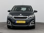 Peugeot 108 68pk Automaat Allure | Camera | CarPlay | Cruise Control | Climate Control | 15 Inch lichtmetalen Velgen