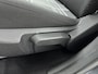 Peugeot 108 68pk Automaat Allure | Camera | CarPlay | Cruise Control | Climate Control | 15 Inch lichtmetalen Velgen