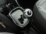 Peugeot 108 68pk Automaat Allure | Camera | CarPlay | Cruise Control | Climate Control | 15 Inch lichtmetalen Velgen