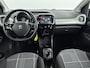Peugeot 108 68pk Automaat Allure | Camera | CarPlay | Cruise Control | Climate Control | 15 Inch lichtmetalen Velgen