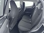 Peugeot 108 68pk Automaat Allure | Camera | CarPlay | Cruise Control | Climate Control | 15 Inch lichtmetalen Velgen