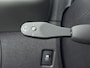 Peugeot 108 68pk Automaat Allure | Camera | CarPlay | Cruise Control | Climate Control | 15 Inch lichtmetalen Velgen